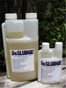 DeSludge-neptuneproducts