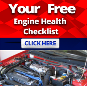 Free Engine Health Checklist