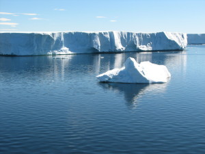 AntarticaMcLean4recovered 263